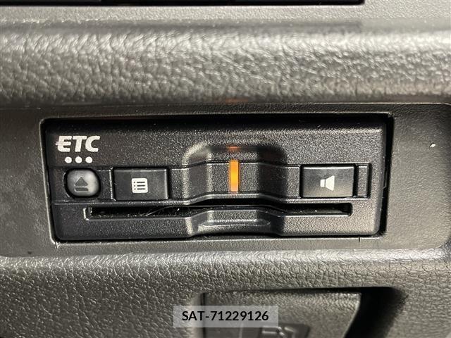Suzuki HUSTLER 2024 8690147-7