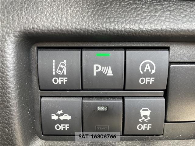 Suzuki HUSTLER 2021 8690148-10