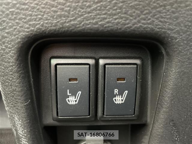 Suzuki HUSTLER 2021 8690148-11