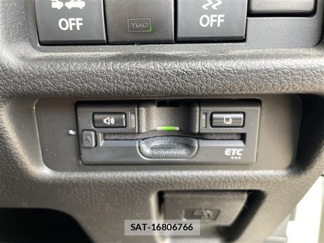 Suzuki HUSTLER 2021 8690148-12