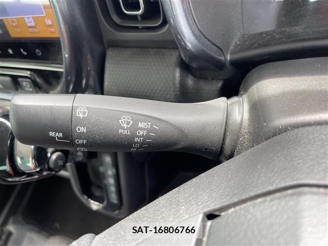 Suzuki HUSTLER 2021 8690148-17