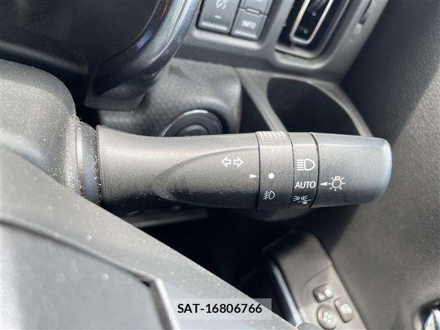Suzuki HUSTLER 2021 8690148-18