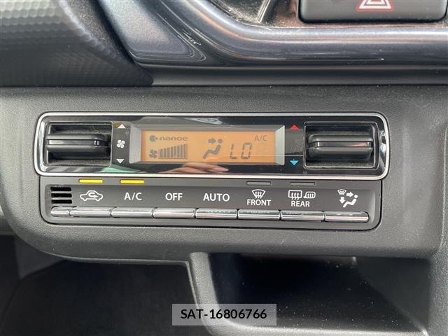 Suzuki HUSTLER 2021 8690148-20
