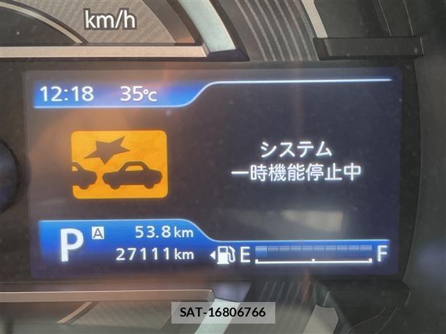 Suzuki HUSTLER 2021 8690148-5