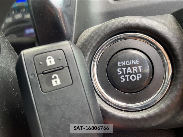 Suzuki HUSTLER 2021 8690148-8