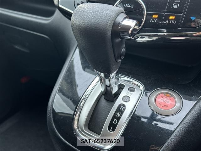 Nissan SERENA 2013 8926845-1