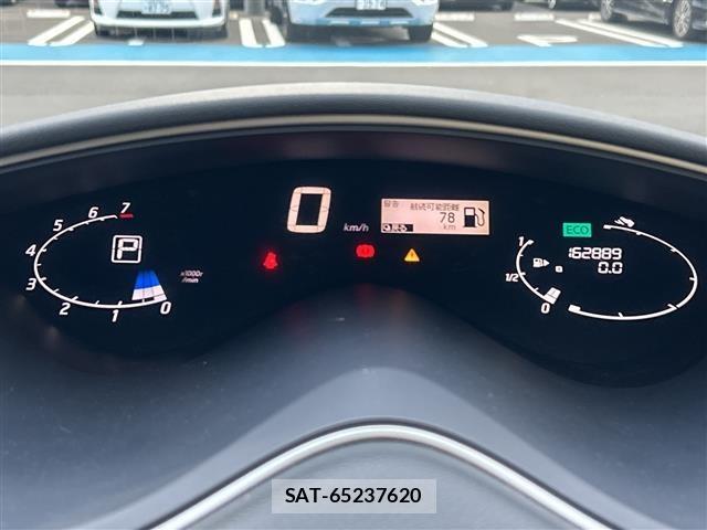 Nissan SERENA 2013 8926845-10