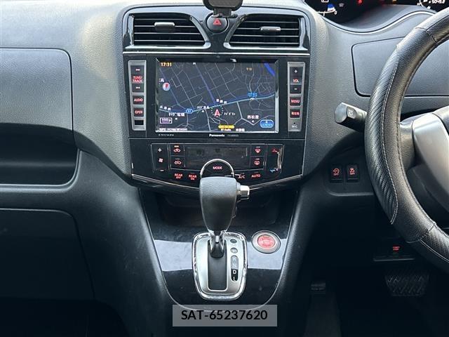 Nissan SERENA 2013 8926845-12