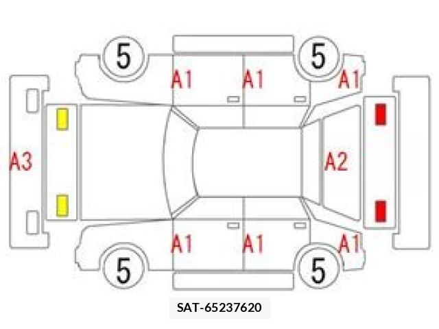Nissan SERENA 2013 8926845-13