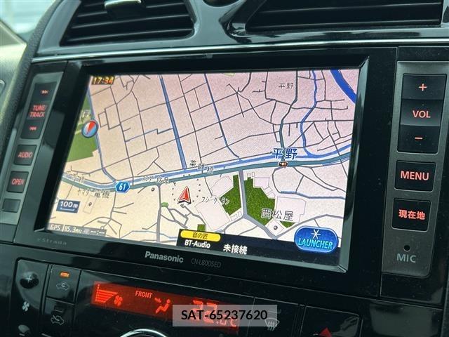 Nissan SERENA 2013 8926845-8