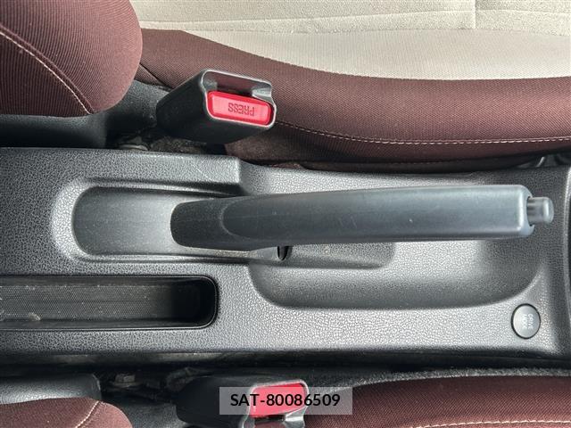 Nissan NOTE 2017 8912504-10