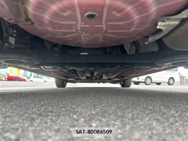 Nissan NOTE 2017 8912504-13