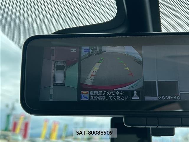 Nissan NOTE 2017 8912504-17