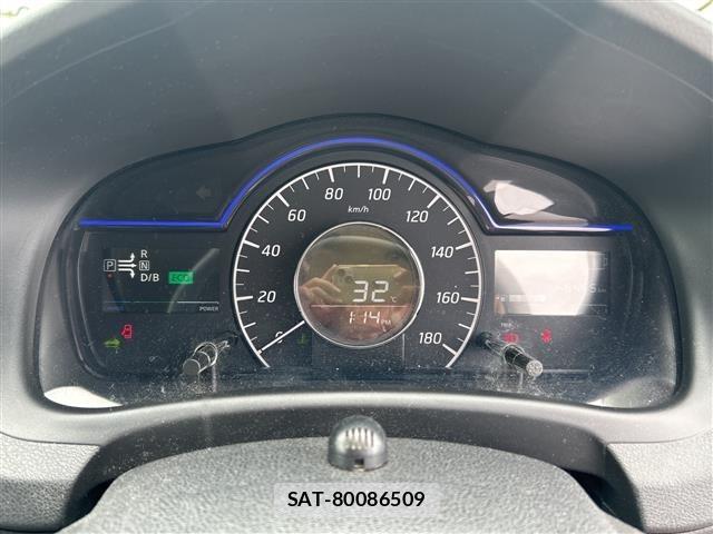 Nissan NOTE 2017 8912504-2