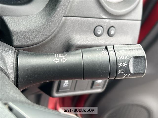 Nissan NOTE 2017 8912504-20
