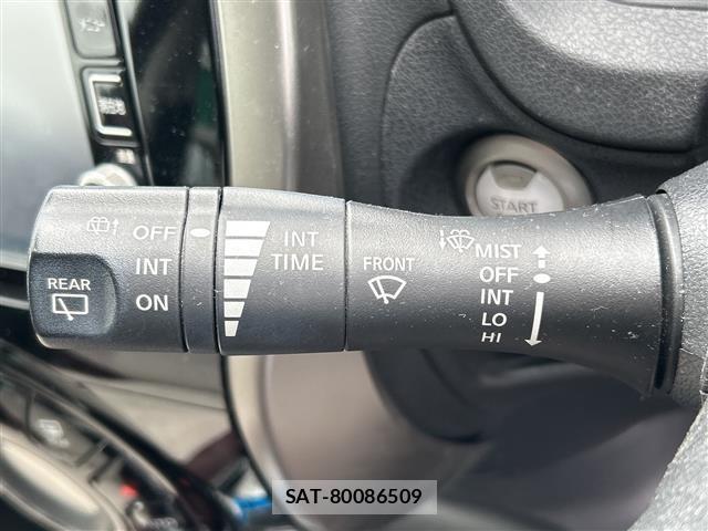 Nissan NOTE 2017 8912504-22