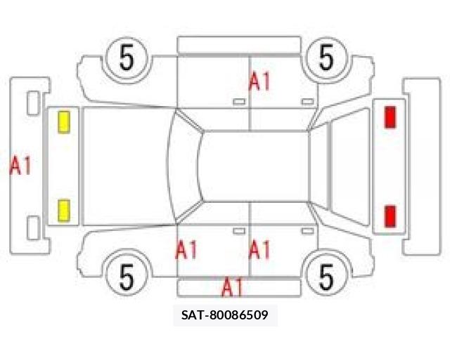 Nissan NOTE 2017 8912504-23