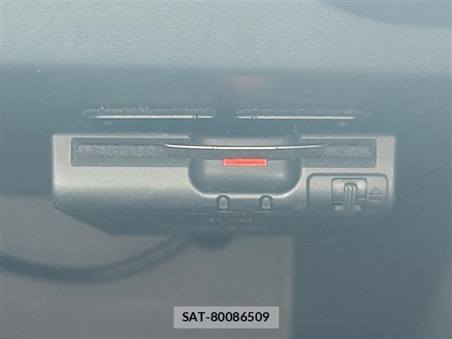 Nissan NOTE 2017 8912504-5