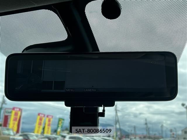 Nissan NOTE 2017 8912504-8