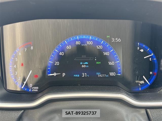 Toyota COROLLA CROSS 2023 8906489-18