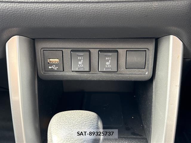 Toyota COROLLA CROSS 2023 8906489-3