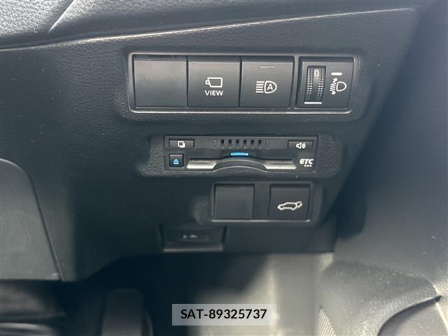 Toyota COROLLA CROSS 2023 8906489-5