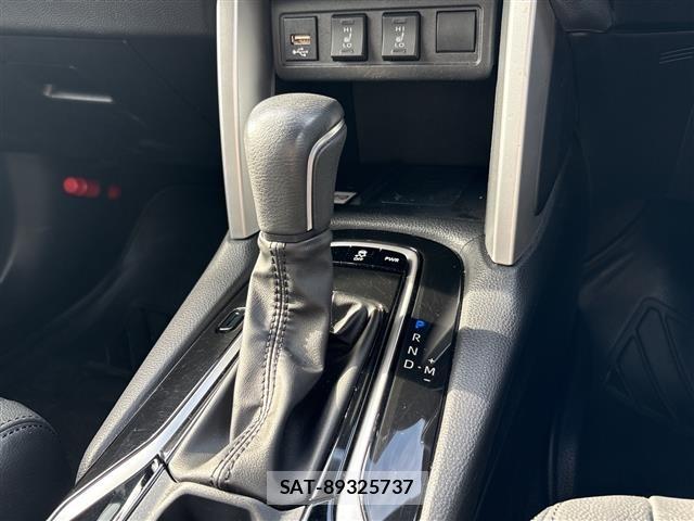 Toyota COROLLA CROSS 2023 8906489-9