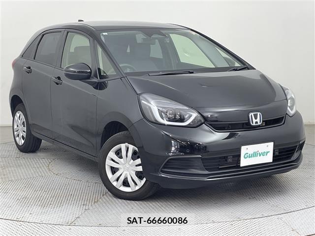 Honda FIT 2023 8921910-0