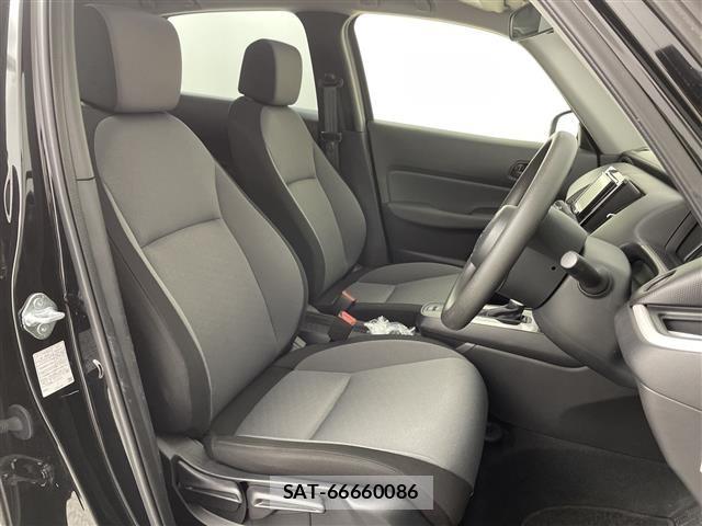 Honda FIT 2023 8921910-1