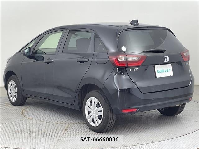 Honda FIT 2023 8921910-13