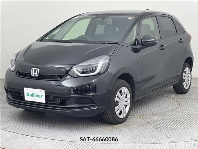 Honda FIT 2023 8921910-15