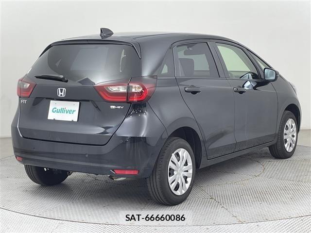 Honda FIT 2023 8921910-16
