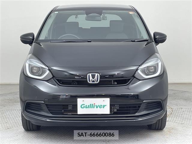 Honda FIT 2023 8921910-17