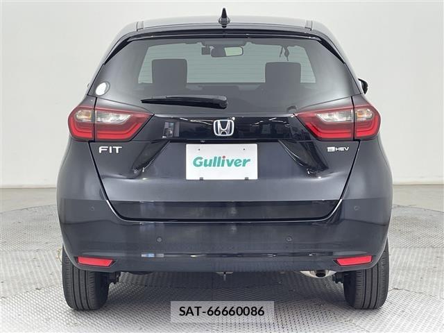 Honda FIT 2023 8921910-18