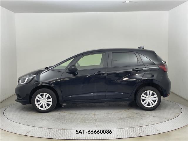 Honda FIT 2023 8921910-19