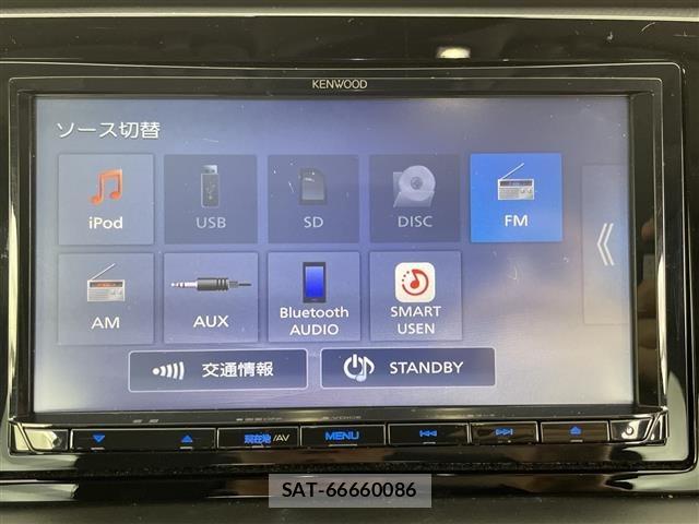 Honda FIT 2023 8921910-2