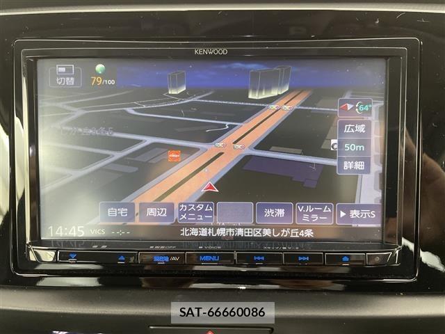 Honda FIT 2023 8921910-22