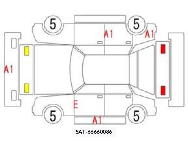 Honda FIT 2023 8921910-23