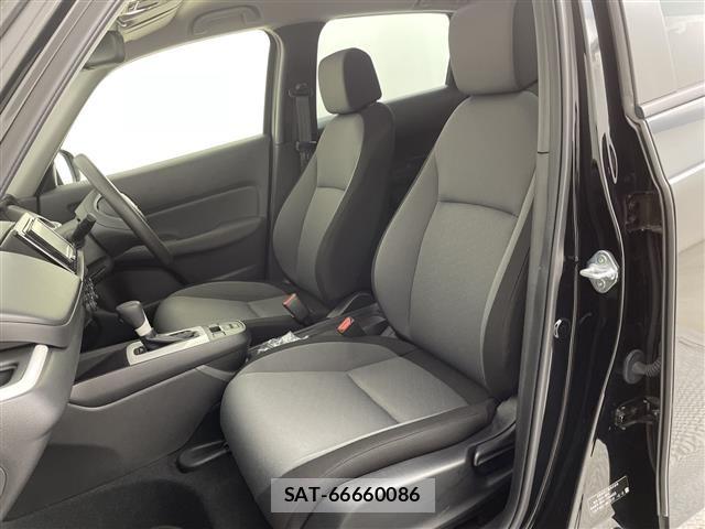 Honda FIT 2023 8921910-3