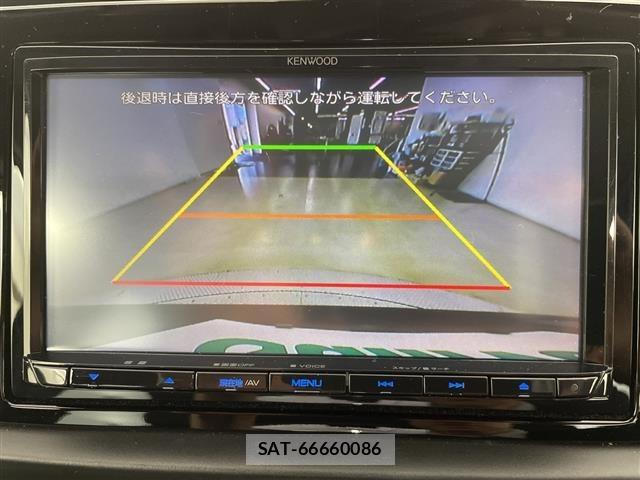 Honda FIT 2023 8921910-4