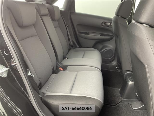 Honda FIT 2023 8921910-5