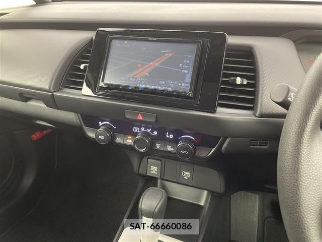 Honda FIT 2023 8921910-6