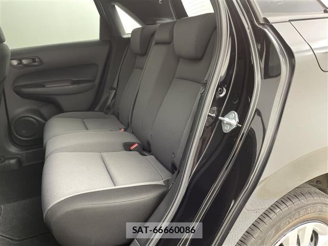 Honda FIT 2023 8921910-7