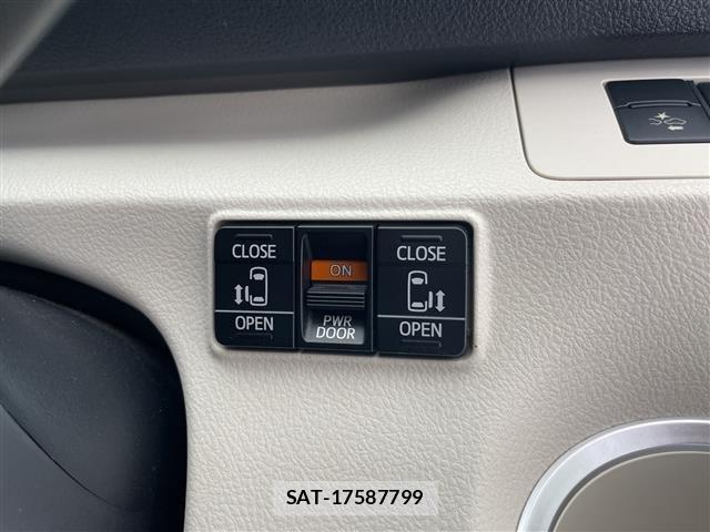 Toyota SIENTA 2015 8671568-1