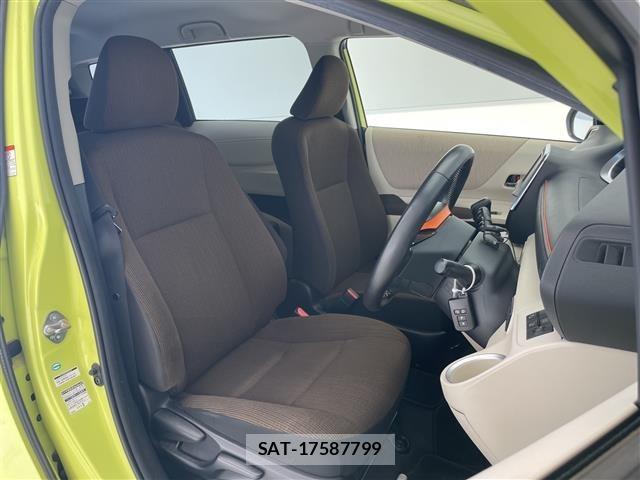 Toyota SIENTA 2015 8671568-10
