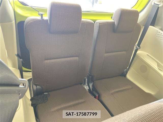 Toyota SIENTA 2015 8671568-12