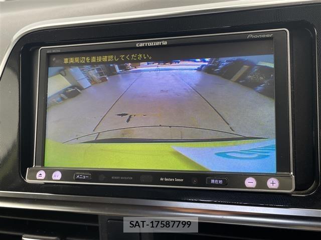 Toyota SIENTA 2015 8671568-17