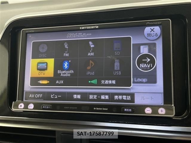 Toyota SIENTA 2015 8671568-18