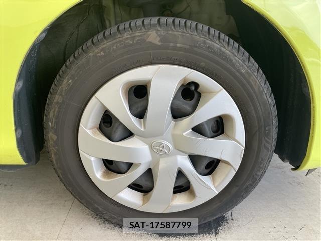 Toyota SIENTA 2015 8671568-20
