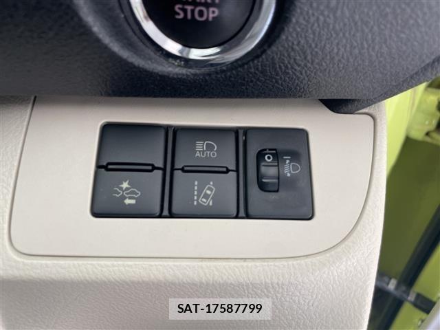 Toyota SIENTA 2015 8671568-21